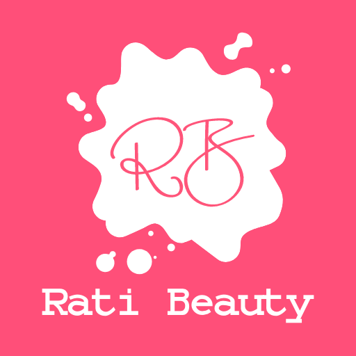 Rati Beauty