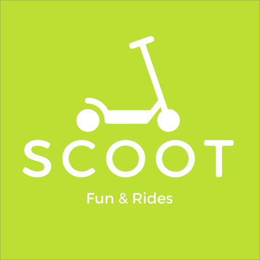 Scoot