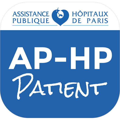 AP-HP Patient