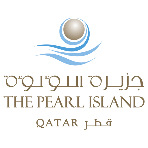 The Pearl Island