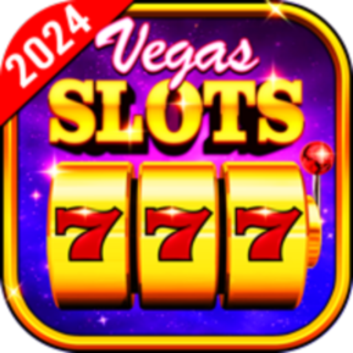 Double Rich - Classic Slots