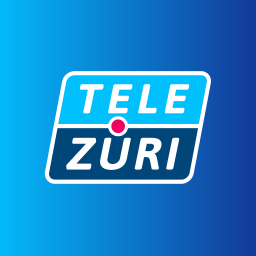 TeleZüri