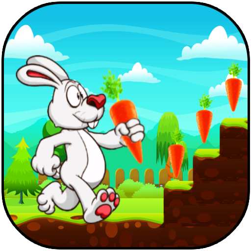 Bunny Run