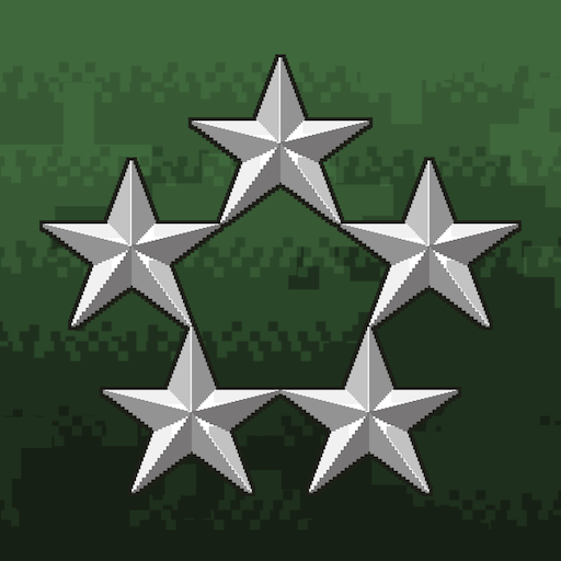 Rang Insignia - Rank Insignia