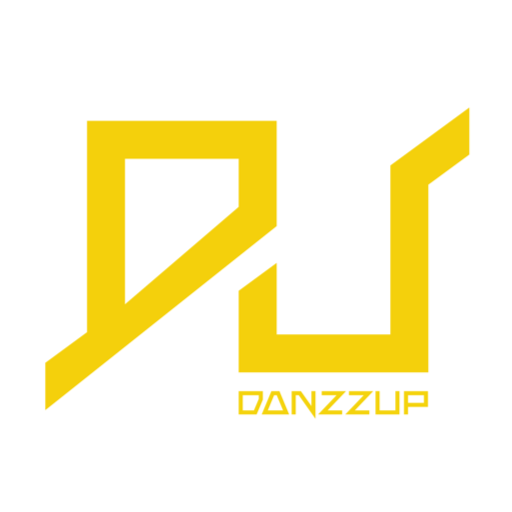 DANZZUP全民來跳舞