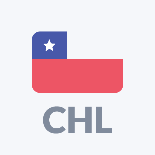 Radio Chile FM dalam talian