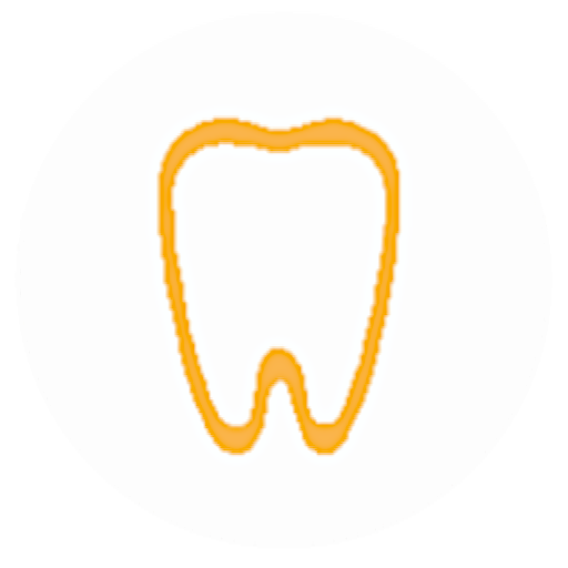 Cusp Software Dental