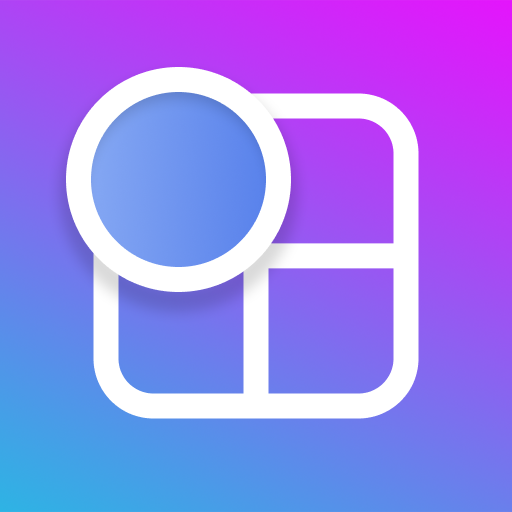 Collage Maker: Photo Editor