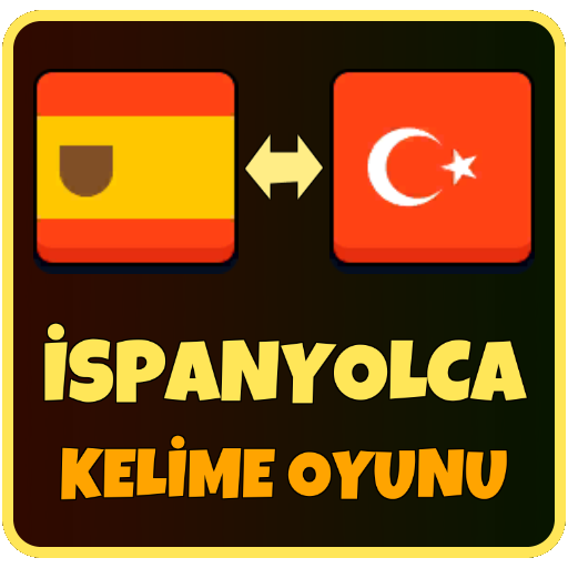 İspanyolca Kelime Oyunu