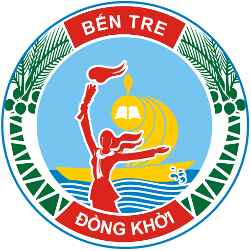 IOC Bến Tre