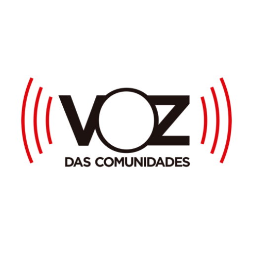 Voz das Comunidades