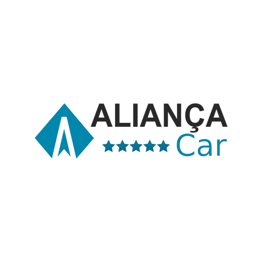 Aliança Car