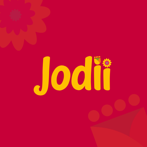 Jodii for Diploma, +2,10 below