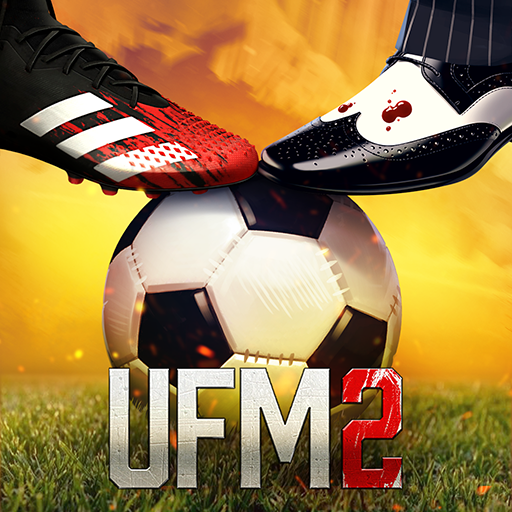 Underworld Football Manager 2