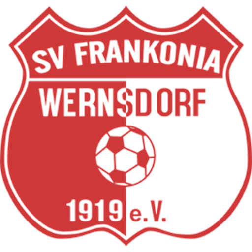 SV Frankonia Wernsdorf