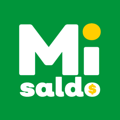 Mi saldo (JALISCO)