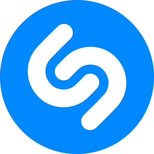 Shazam: Temukan Musik & Konser