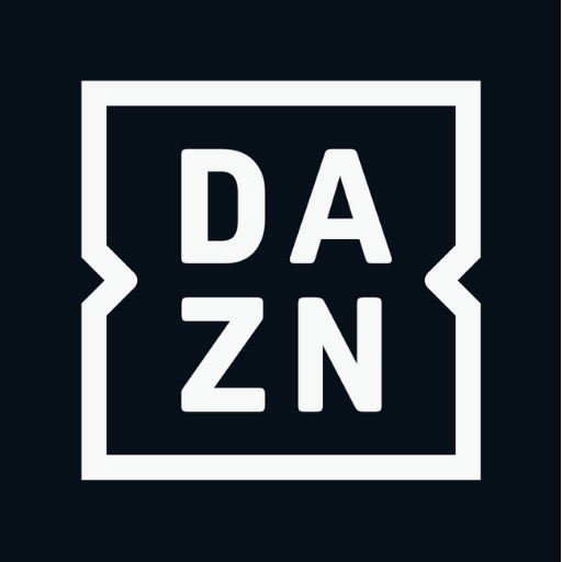 DAZN : Sports en direct