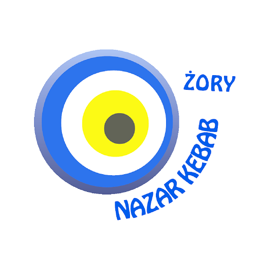 Nazar Kebab Żory