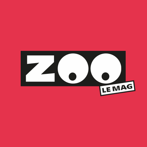 ZOO