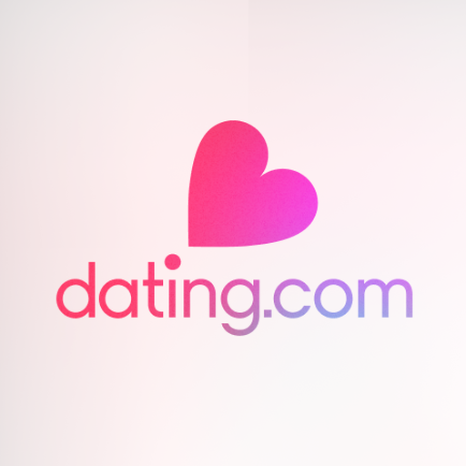 Dating.com™: chat, meet, date