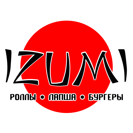 IZUMI