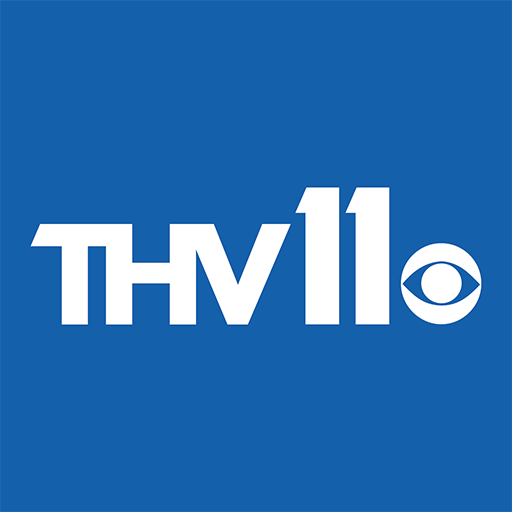 Arkansas News from THV11