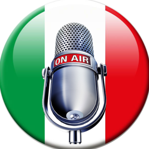 Radio Italiane