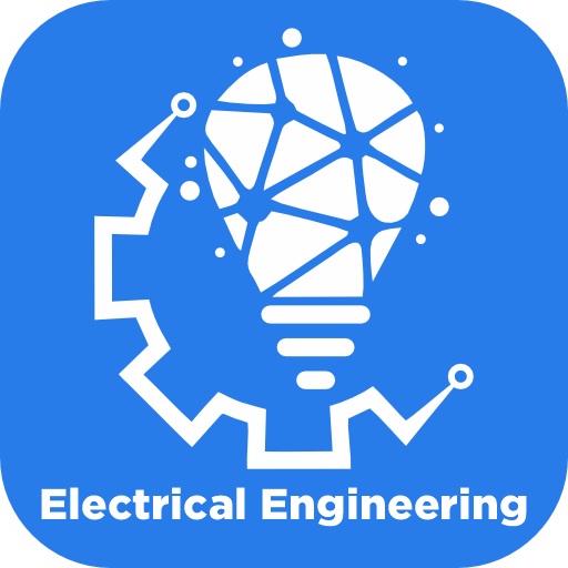 Electrical Engineering App