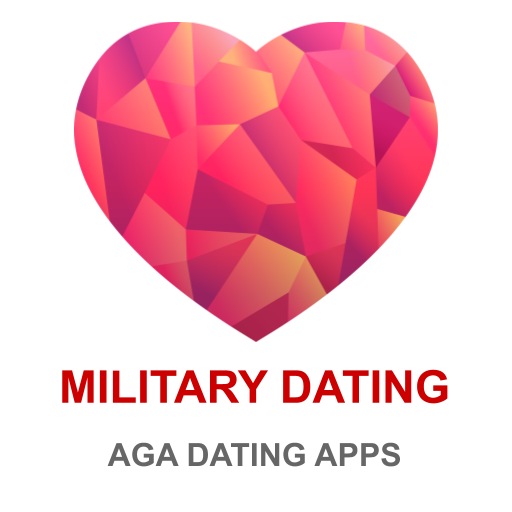 Militaire Dating App - AGA