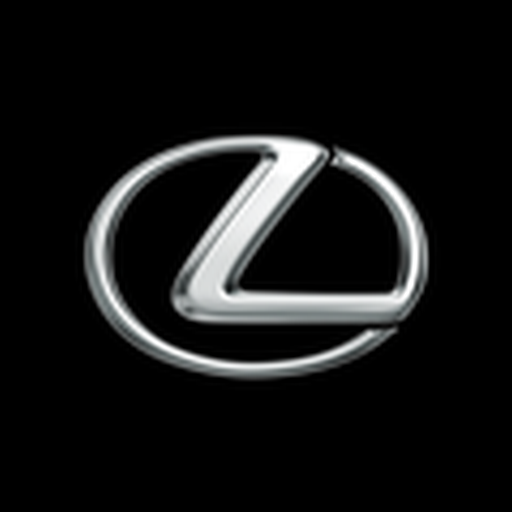 Lexus Link от Lexus