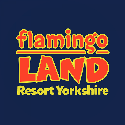 Flamingo Land Resort