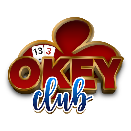 Okey Club 2023