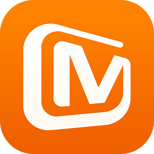 芒果TV國際-MangoTV