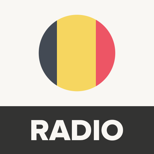 Radio Bélgica