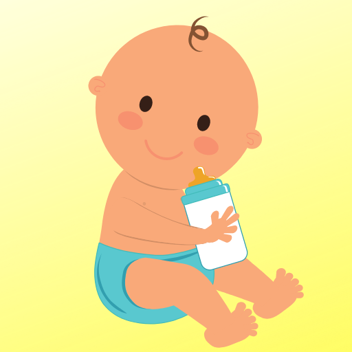 BabyCare App