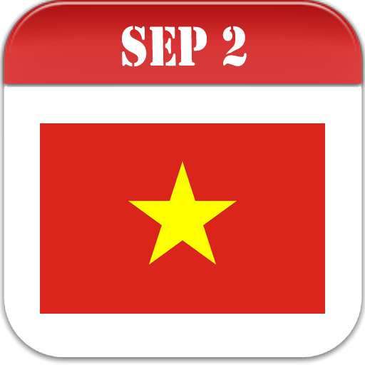 Vietnam Calendrier 2024