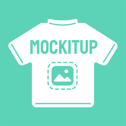 Mockitup - Mockup-generator