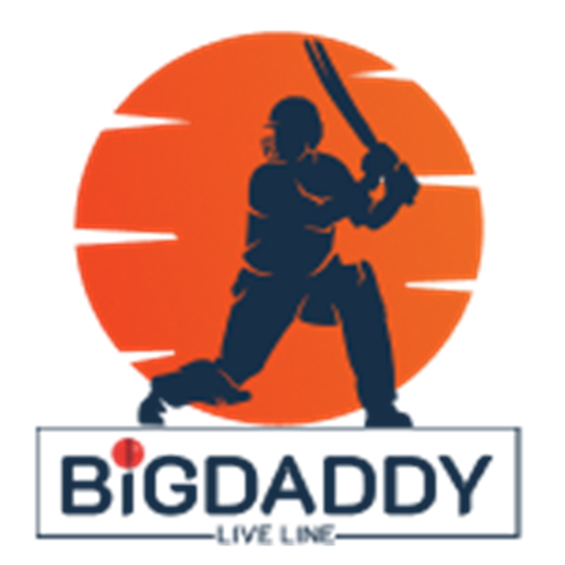 Big Daddy Live Line