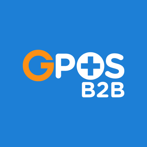 GPOS B2B