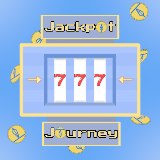 Jackpot Journey