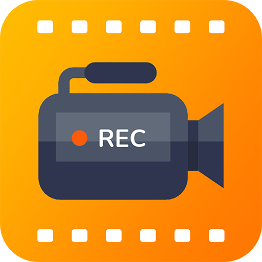 Screen Recorder- Video Record