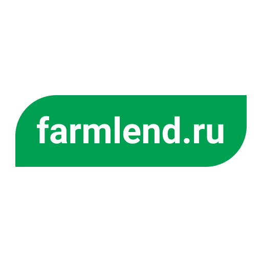 farmlend.ru