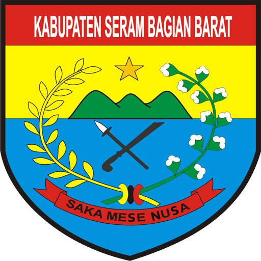 e-PBB Kab. Seram Bagian Barat