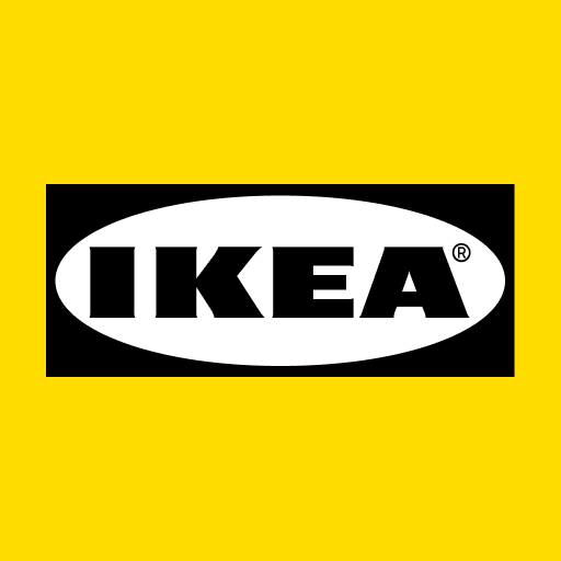 IKEA Inspire Dominicana