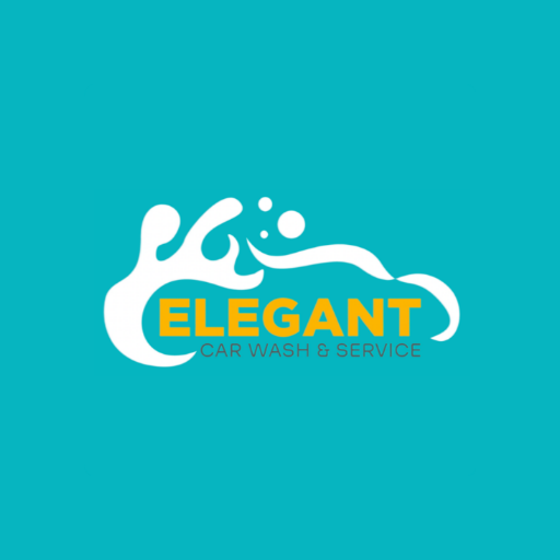 Elegant إليجانت