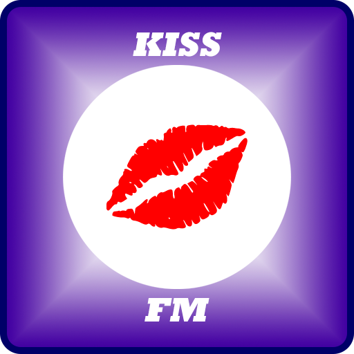 Kiss FM Radio Online