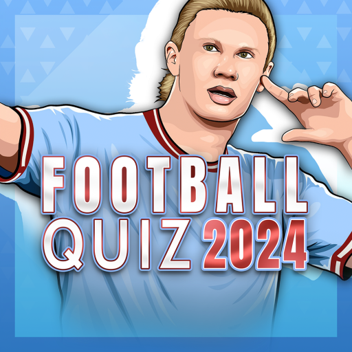 Football Quiz! Ultimate Trivia