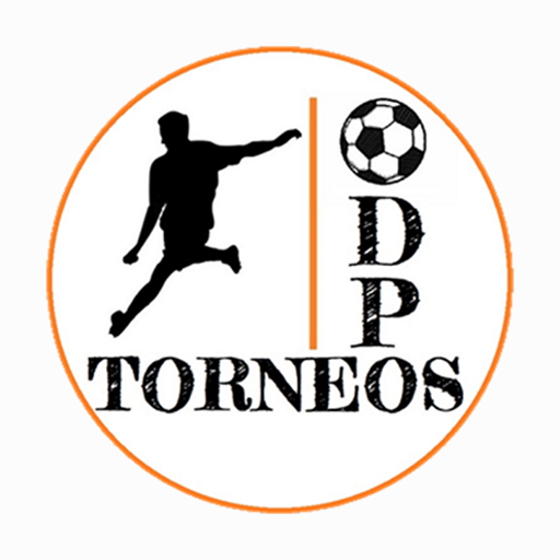 DePrimera Torneos