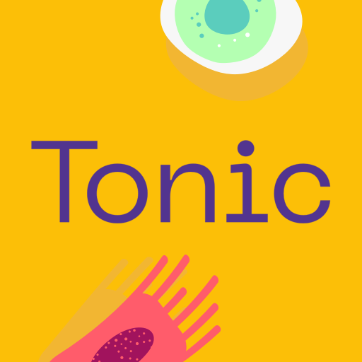 Tonic: Medicina per Medici